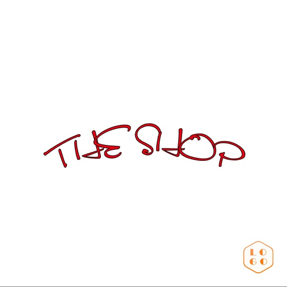 _theshop